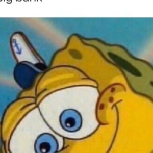 Meet your Posher, Darian